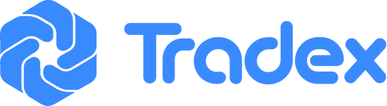 Tradex